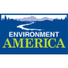 Environmentamerica.org logo