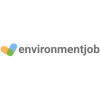 Environmentjob.co.uk logo