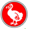 Environmentjobs.com logo