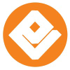 Envirosafetyproducts.com logo