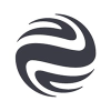 Envisioncn.com logo