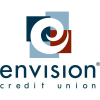 Envisioncu.com logo