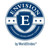 Envisionexperience.com logo