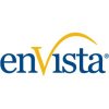 Envistacorp.com logo