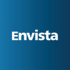 Envistacu.com logo