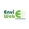 Enviweb.cz logo