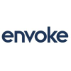 Envoke logo