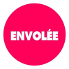 Envolee.com logo