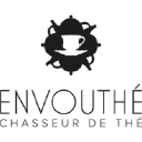 Envouthe.com logo