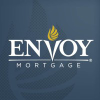 Envoymortgage.com logo