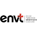 Envt.fr logo