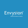 Envysion.com logo