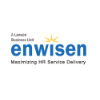 Enwisen.com logo
