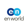 Enworld.com logo