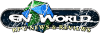 Enworld.org logo