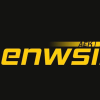 Enwsi.gr logo