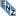 Enz.org logo