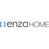 Enzahome.com.tr logo