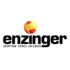 Enzinger.com logo