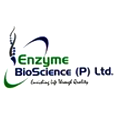 ENZYME BIOSCIENCE PRIVATE LIMITED