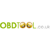 Eobdtool.co.uk logo