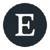 Eobdtool.com logo
