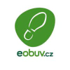 Eobuv.cz logo