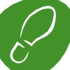 Eobuwie.com.pl logo