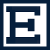 Eocinstitute.org logo