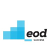 Eoddata.com logo