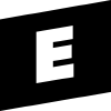 Eodev.com logo