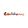 Eodisha.org logo
