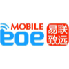 Eoemobile.com logo
