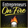 Eofire.com logo