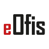 Eofis.com.tr logo