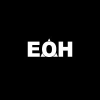 Eoh.co.za logo