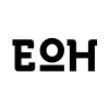 Eoh.com.br logo