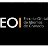Eoidegranada.org logo