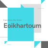 Eoikhartoum.in logo