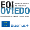 Eoioviedo.org logo