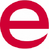 Eoipalma.com logo