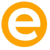 Eokulary.com.pl logo