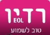 Eol.co.il logo