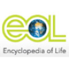 Eol.org logo