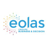 Eolas.fr logo