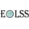 Eolss.net logo
