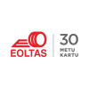 Eoltas.lt logo