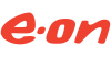 Eon.cz logo
