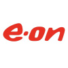 Eon.se logo