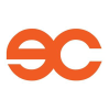 Eonculture.com logo